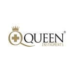 QUEEN PLUS