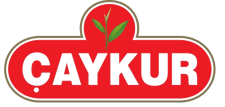 ÇAYKUR