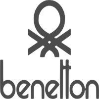 Unıted Colors Of Benetton