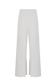 Olivia Linen Trousers