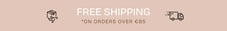 monamodda_Freeshipping