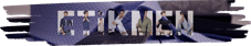 etikmen-gömlek-modelleri