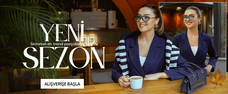 YENİ SEZON WEB BANNER