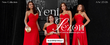 YENİ SEZON WEB BANNER