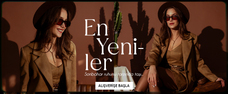 YENİ SEZON WEB BANNER