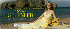 YENİ SEZON WEB BANNER