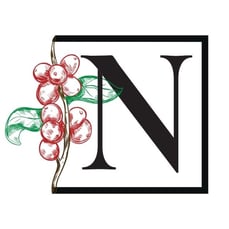 Napoles Coffee  & Roastery