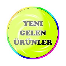 Yeni Gelenler