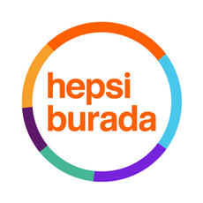 Hepsiburada