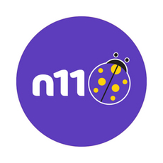 N11