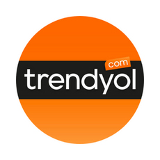 Trendyol