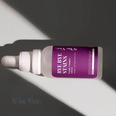 Peptit Serum Ne İşe Yarar?
