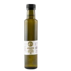 Sızma Zeytinyağı 750 Ml görseli.