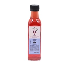 Aronya Sirkesi 250 Ml görseli.