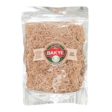 Bakova Köy Eriştesi 400 G görseli.