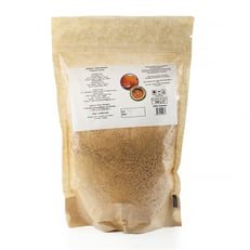 Urla Karya Probiyotik Bebek Tarhanası 500 G görseli.