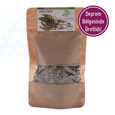 Defne Dalı Fesleğen 30 G görseli.