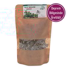 Defne Dalı Halil İbrahim Kekiği 30 G görseli.