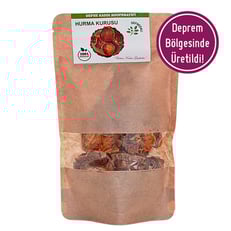 Defne Dalı Hurma Kurusu 100 G görseli.