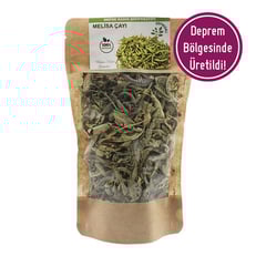 Defne Dalı Melisa Çayı 30 G görseli.