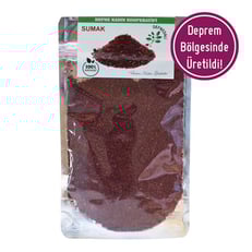 Defne Dalı Sumak 50 G görseli.