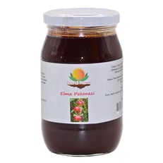 Devrek Güneşi Elma Pekmezi 440 G görseli.