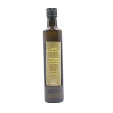 DéliceByBerna Erken Hasat Zeytinyağı 500Ml görseli.