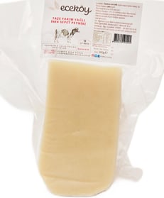 Eceköy Yarım Yağlı İnek Sepet Peynir 300 G görseli.
