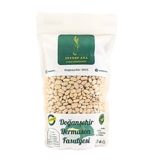 Doğanşehir Dermason Fasulye 750 G görseli.