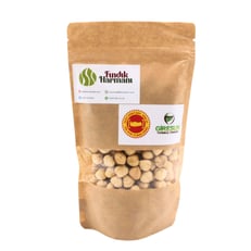 Giresun Tombul Fındığı 250 G görseli.