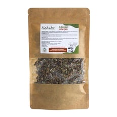 Kekik Kooperatifi Ada Çayı 30 G görseli.