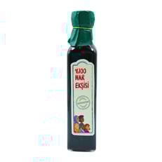 Kekik Kooperatifi Nar Ekşisi 250 Ml görseli.
