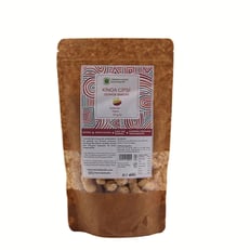 Kinoa Cipsi Glütensiz Vegan 35 G görseli.