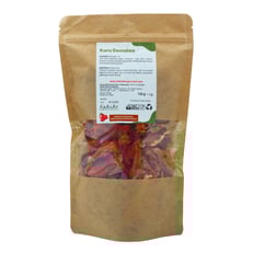 Kekik Kooperatifi Kuru Domates 150 G görseli.