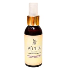 Lavanta Hidrosolü 30 ML PURLA görseli.