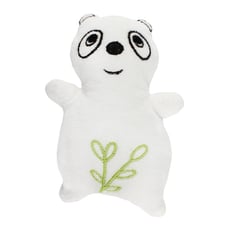 Panda Organik Uyku Arkadaşı görseli.