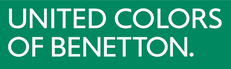 BENETTON ÇANTA & VALİZ