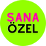 size özel ürünler