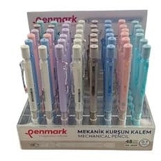 0.5 Uçlu Kalem