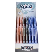 0.7 Uçlu Kalem