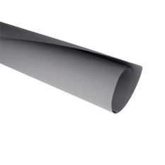 160 Gr Fon Kartonu