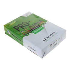 250 Gr Kağıt