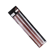 4,8 mm Motor Eğesi