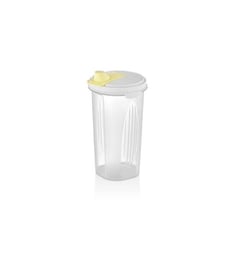 500ml Yağlık