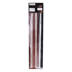 5,5 mm Motor Eğesi