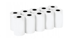 80x80 Termal Rulo 80 Metre