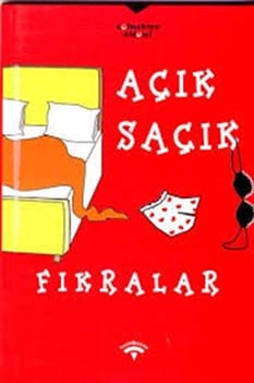 Açık Saçık Fıkralar Yok Taksim&Taksim