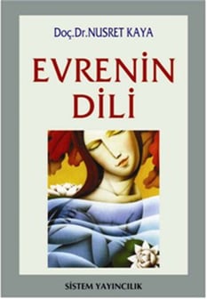 Evrenin Dili Nusret Kaya Sistem Yayıncılık