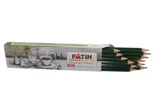 Fatih Dereceli Kalem
