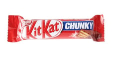 Gofret Nestle